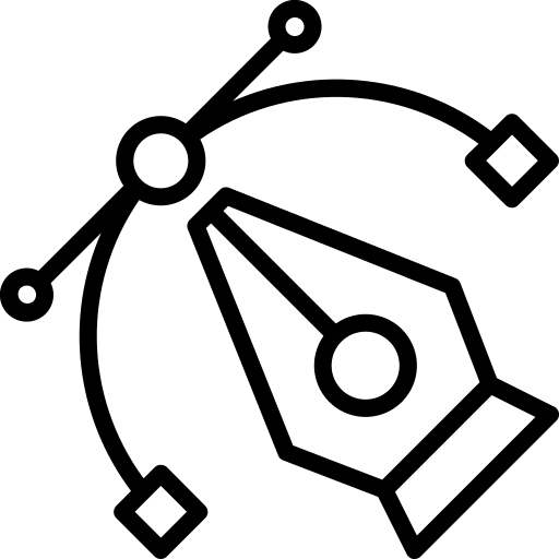 curve curve
