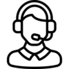 customer-support customer-support