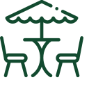 Hardscaping and Landscaping